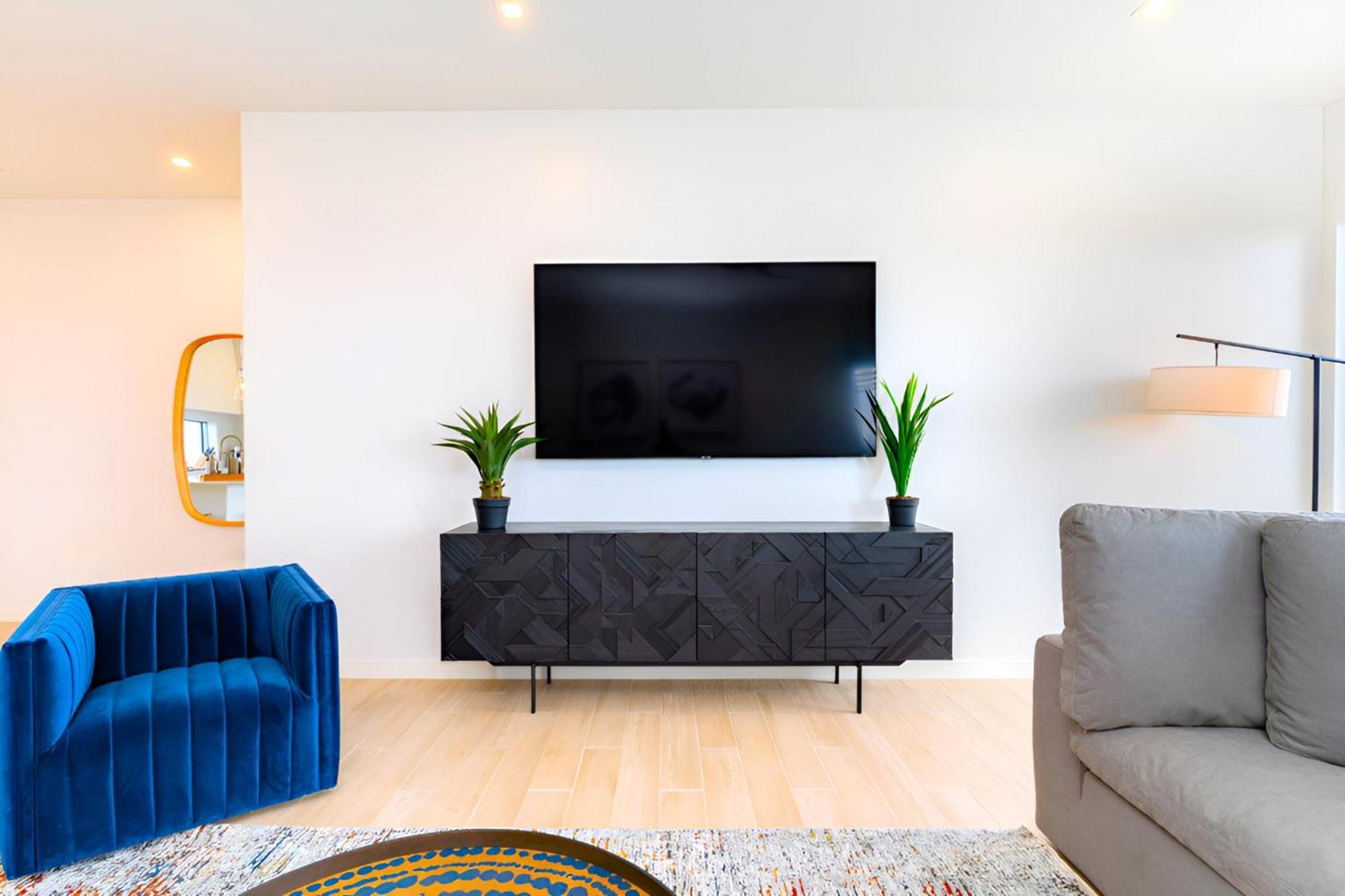 Cayman Luxury Rentals At One Canal Point George Town Eksteriør bilde